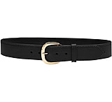 Image of Galco SB5 Sport Belt