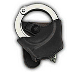 Image of Galco SC7 Cuff Case For System Or Belt