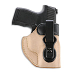 Image of Galco Scout 3.0 IWB Holster