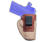 Image of Galco Scout Clip On Inside Pant Left Hand Holster for Colt 5" 1911