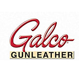 Image of Galco SkyOps Y-Hook Holster Accessory YH125