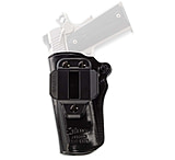 Galco Speed Master 2.0 Paddle/Belt Holster Autos