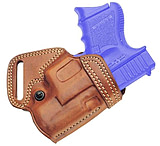 Image of Galco SOB Small Of Back Left Hand Holster for Beretta 92F, FS