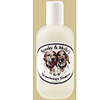 Image of Galco Sparky And Molly Shampoo Smshamp SMSHAMP