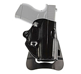 Image of Galco Speed Master 2.0 Paddle/Belt Holster Autos