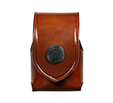 Image of Galco Speedloader Carrier BSL for S&amp;W