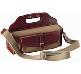 Image of Galco Sporting Clays Bag Ambidextrous