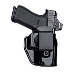 Image of Galco Stow-N-Go Elite Iwb Holster