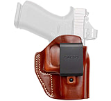 Galco Masterbilt Stow-N-Go Elite Iwb Holster