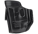 Image of Galco Summer Comfort Inside Pant Leather Holster
