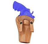 Image of Galco Summer Comfort Inside Pant Holster for Colt 3" to 4.25" 1911 Handguns