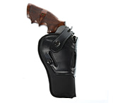 Image of Galco Switchback Strongside/crossdraw Belt Holster
