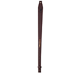 Image of Galco Tapered Rifle Sling