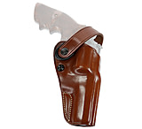 Image of Galco Dao Strongside/Crossdraw Belt Holster