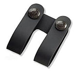 Image of Galco Triton Belt Loops, 1 3/4 in