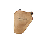 Image of Galco USA Inside The Pant Holster
