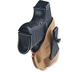 Image of Galco USA Inside The Pant Holster for SIG-Sauer P239 9mm