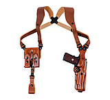 Image of Galco Vhs 4.0 Vertical Holster System Autos