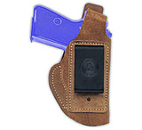 Image of Galco Waistband Inside The Pant Holster