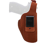 Galco Waistband Iwb Holster, Sig Sauer P365Xl, Sig Sauer P365Xl Spectre Comp No Red Dot, Sig Sauer P365Xl Spectre Comp W/Wo Red Dot, Sig Sauer P365Xl W/Wo Red Dot, Right Hand, Natural, WB870R