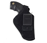 Image of Galco Waistband Iwb Holster