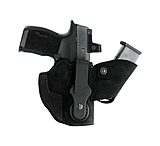 Image of Galco Walkabout 3.0 Strongside/Crossdraw Iwb Holster