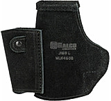 Image of Galco Walkabout Inside The Pant Holster for Kahr KM40