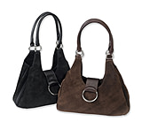 Image of Galco Wisteria Holster Handbag Ambidextrous