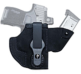 Image of Galco Walkabout 3.0 Strongside/Crossdraw Iwb Holster