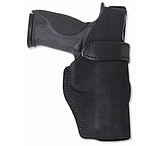 Image of Galco Wraith Belt Leather Holster
