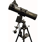 Image of Galileo 1000mm-102mm Galileo German Equatorial Catadioptric Telescope G-102MD2