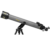 Image of Galileo 600x50mm Refractor Telescope CC-JRME