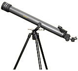Image of Galileo 800x60mm Refractor Telescope CC-28200