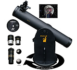 Image of Galileo Dobsonian Telescope