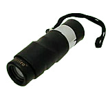 Image of Galileo GS-1 Golf Scope Monocular