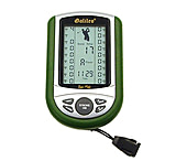 Image of Galileo Electronic Golf Score Card