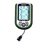 Image of Galileo Digital Golf Scorekeeper