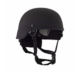 Image of Galvion Batlskin Viper A3 Helmet