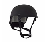 Image of Galvion Batlskin Viper A3 Helmet