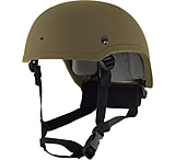 Image of Galvion Batlskin Viper P4 Helmet