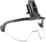 Image of Galvion Batlskin Viper Max Visor Replacement Lenses