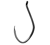 Image of Gamakatsu Barbless Big River Bait NSB