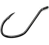 Image of Gamakatsu Big River Bait Ns 10/0, 3 Hooks P/P 225420