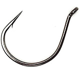 Image of Gamakatsu Finesse Wide Gap Nsb 3/0, 5 Hooks P/P 230413