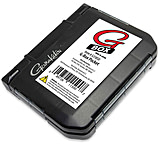 Image of Gamakatsu G-Box Pocket 318Sd