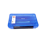 Image of Gamakatsu G-Box Utility Case 3700 G3700