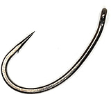 Image of Gamakatsu G-Carp Hump Back 10, 10 Hooks P/P 348205