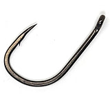 Image of Gamakatsu G-Carp Specialist R 12, 10 Hooks P/P 349204