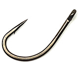Image of Gamakatsu G-Carp Super Hook 6, 10 Hooks P/P 351207