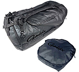 Image of Gamakatsu Hybrid Duffle Backpack 110L